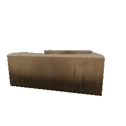 Objaverse 1 Ref 1