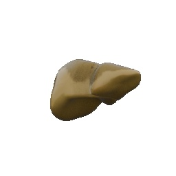 Objaverse 2 Ref 0