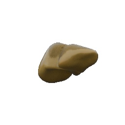 Objaverse 2 Ref 1