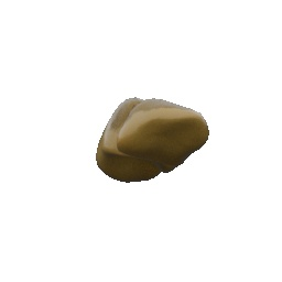 Objaverse 2 Ref 2