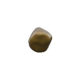 Objaverse 2 Ref 3
