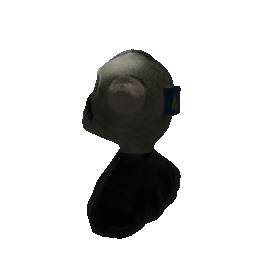 Objaverse 3 Ref 2